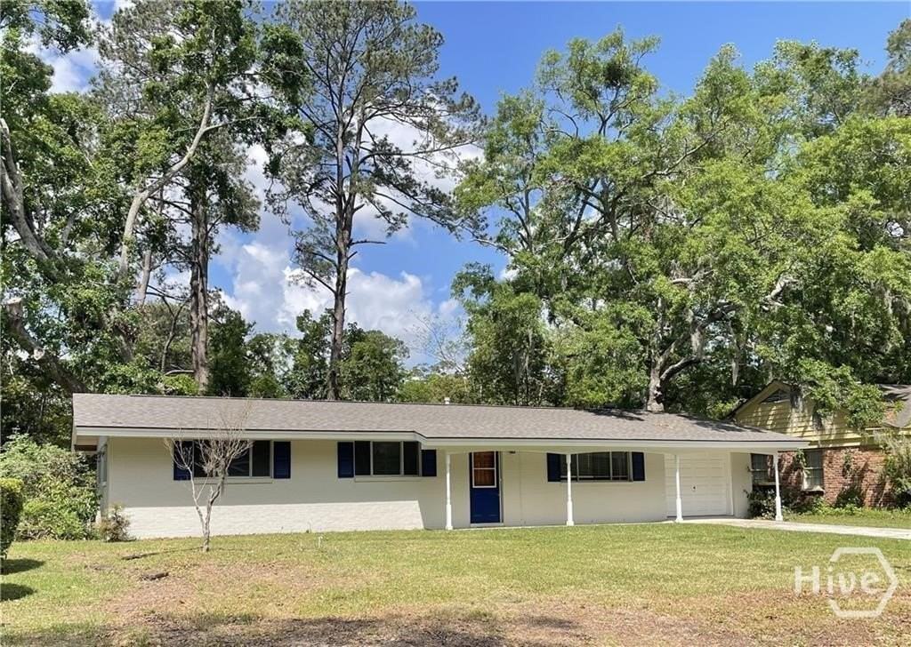 12509 Woodley Rd - Photo 2 of 14