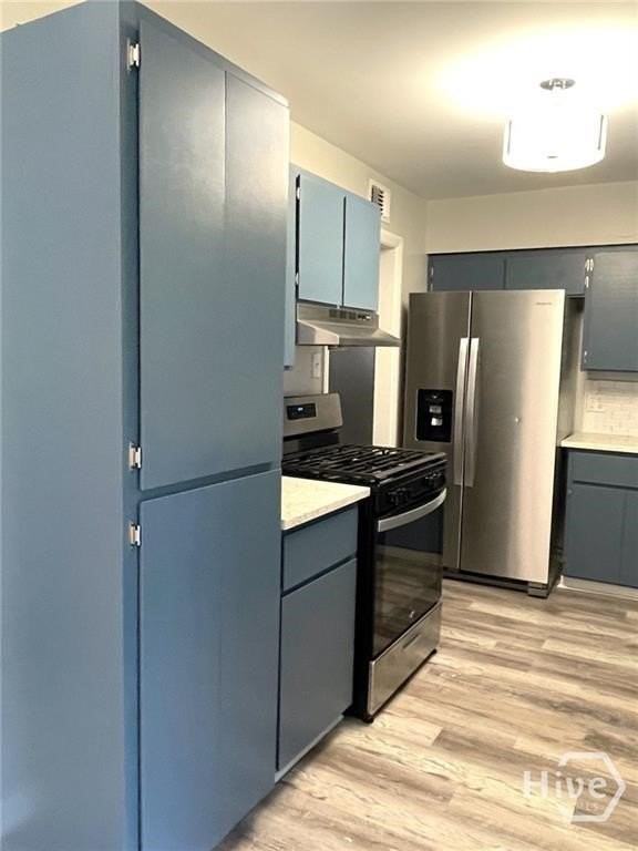 12509 Woodley Rd - Photo 6 of 14