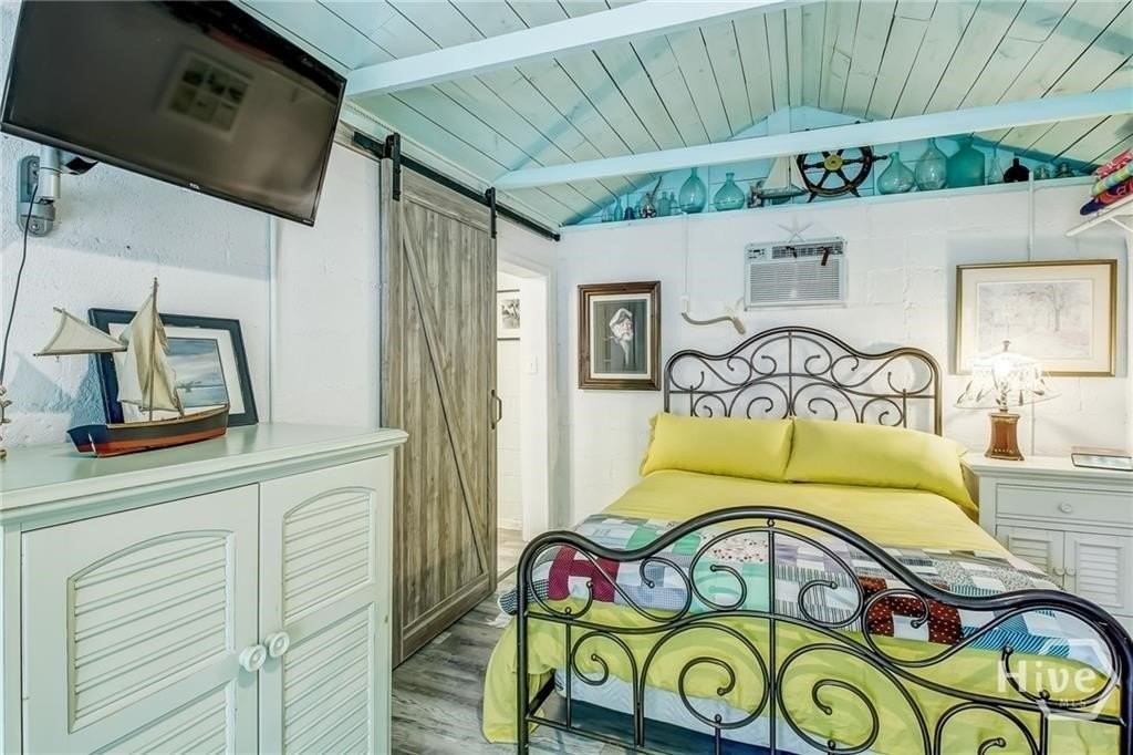 1509 Miller Unit B Avenue - Photo 2 of 6