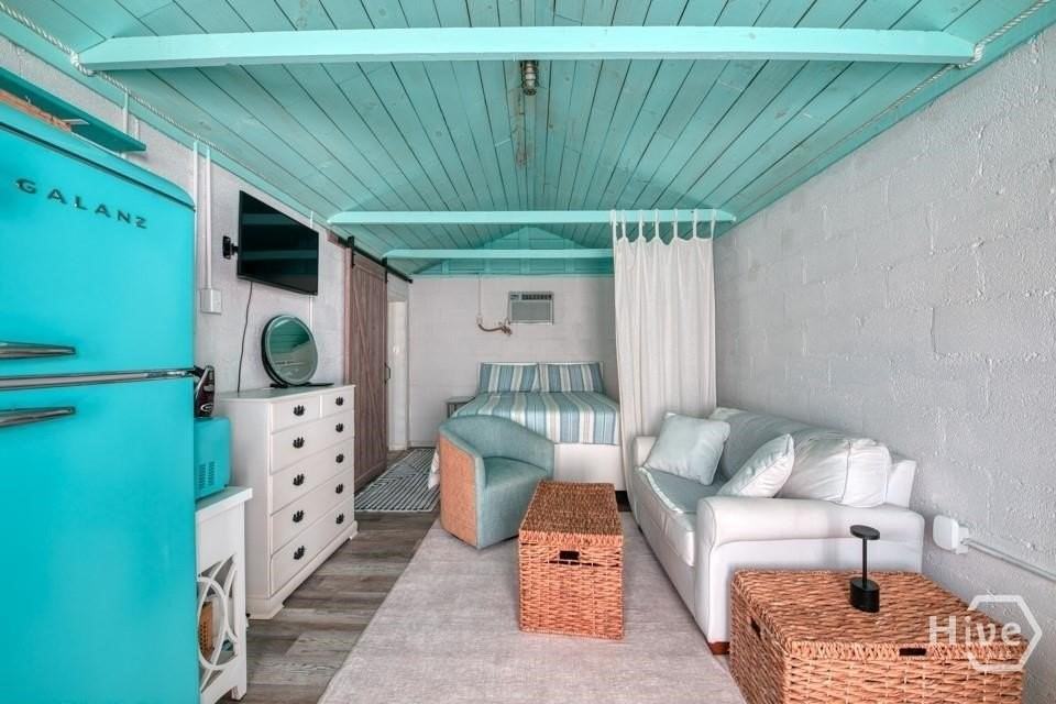 1509 Miller Unit B Avenue - Photo 3 of 6