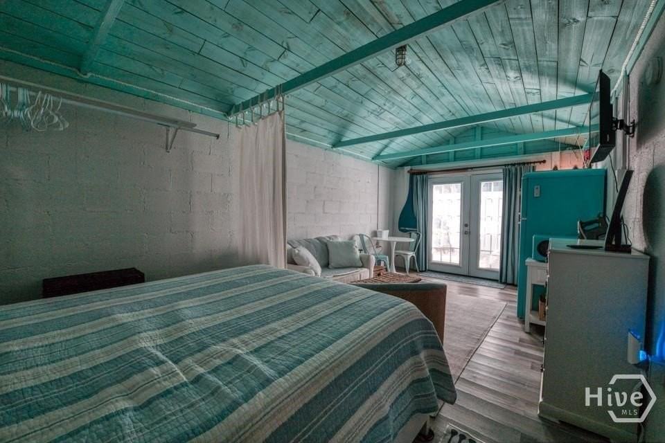 1509 Miller Unit B Avenue - Photo 4 of 6