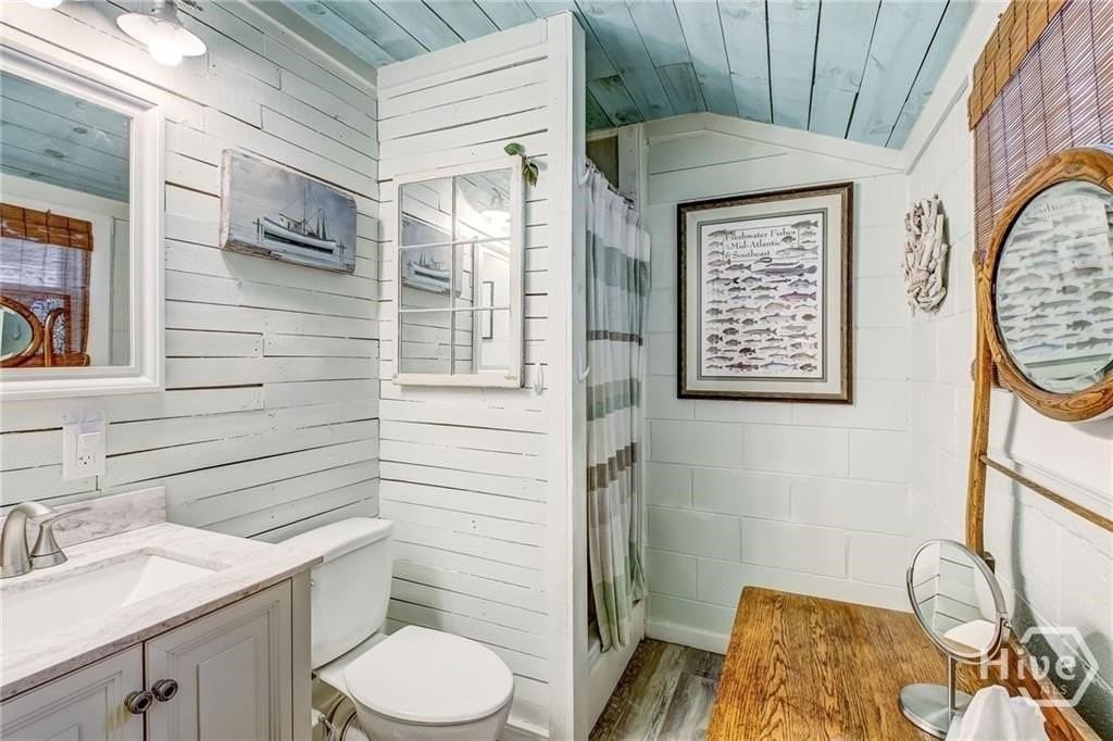 1509 Miller Unit B Avenue - Photo 5 of 6