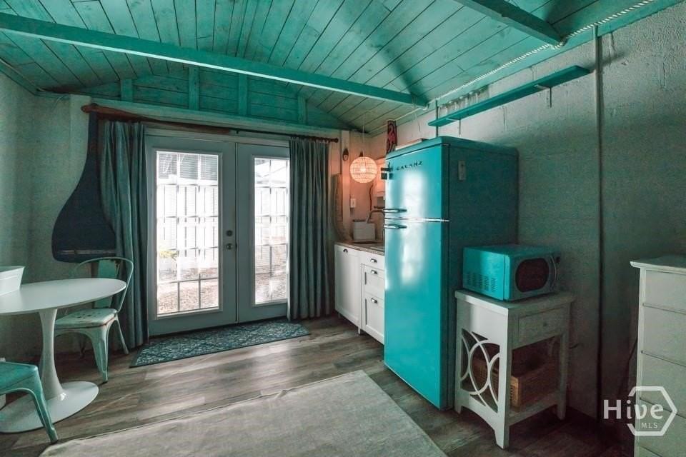 1509 Miller Unit B Avenue - Photo 6 of 6