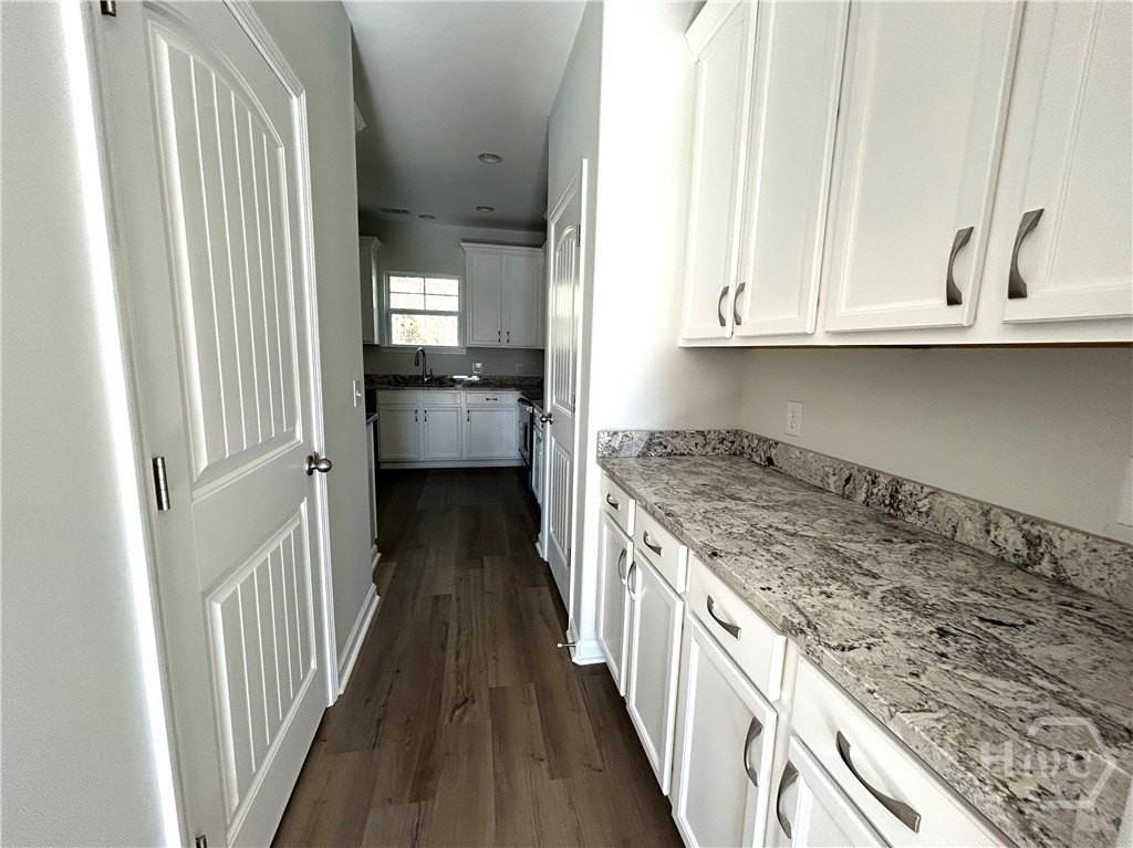 136 Lakepointe Dr - Photo 7 of 24