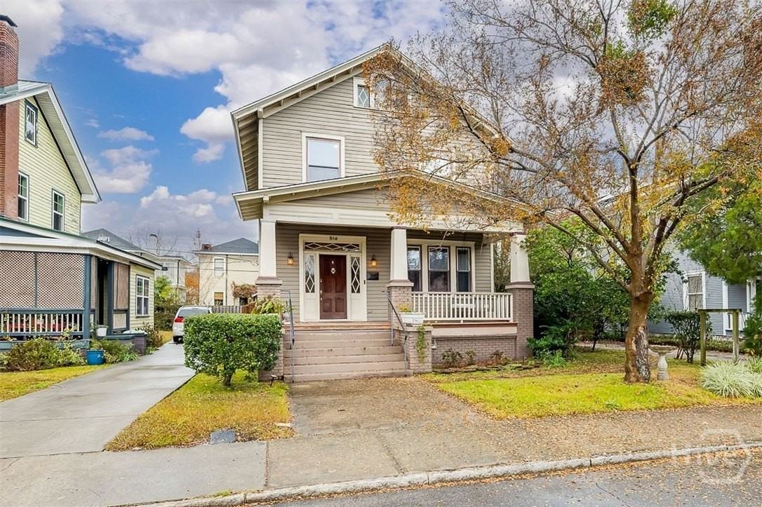 514 Maupas Ave - Photo 2 of 50