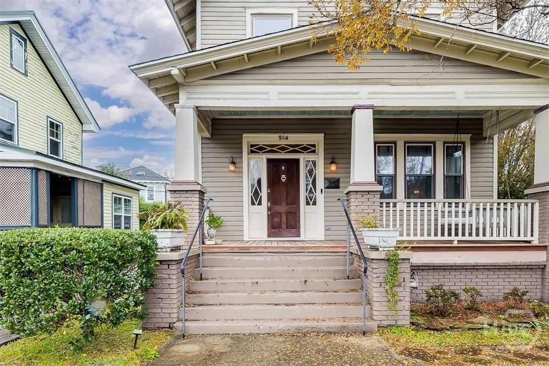 514 Maupas Ave - Photo 4 of 50