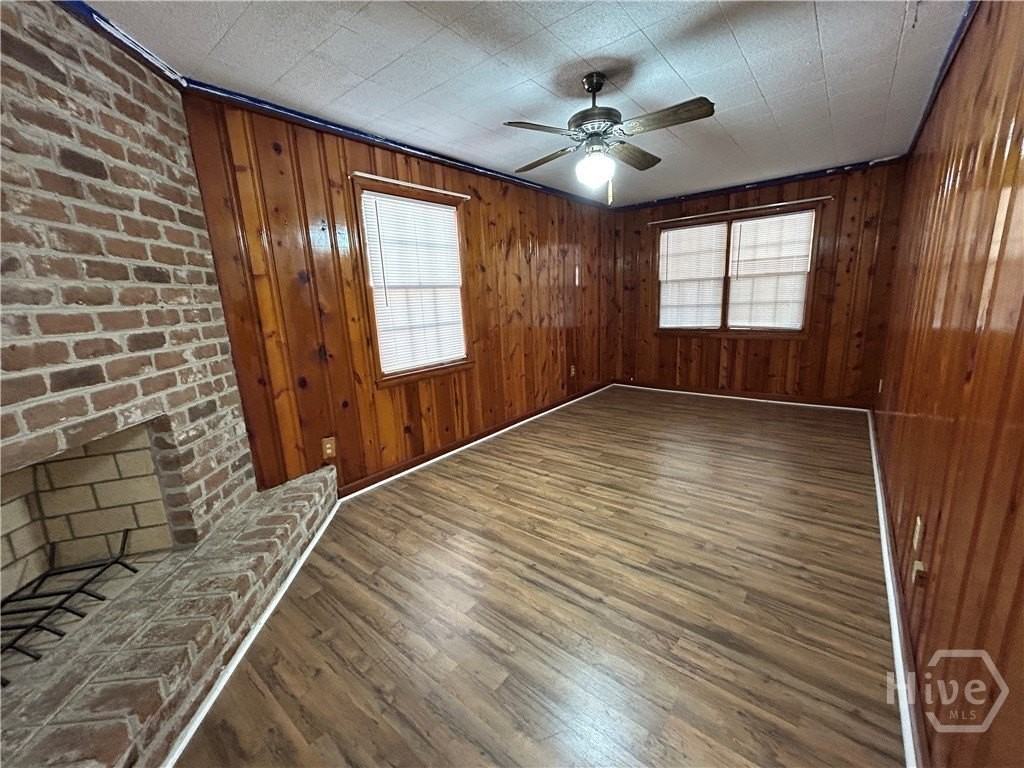 511 Dyches Dr - Photo 6 of 14