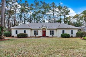 featured image of 123 Terrapin Trl