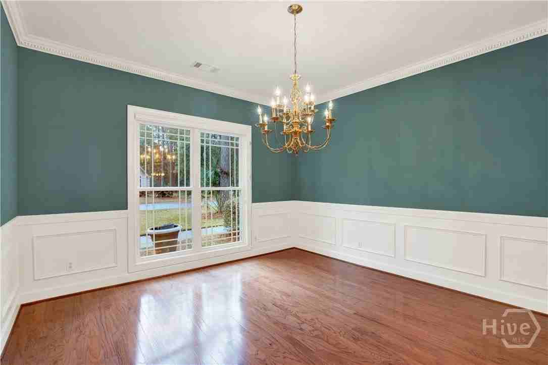 123 Terrapin Trl - Photo 6 of 41