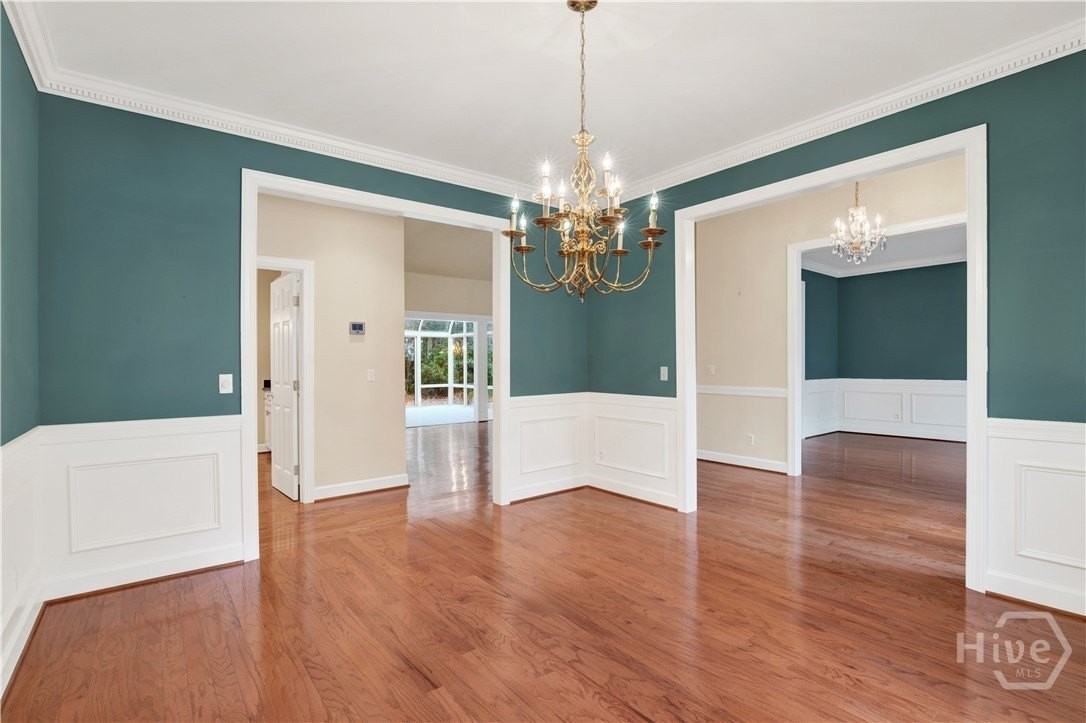 123 Terrapin Trl - Photo 7 of 41