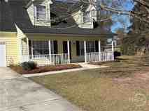 170 Blue Heron Dr - Photo 1 of 1