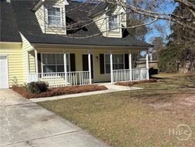 170 Blue Heron Dr - Photo 1 of 1