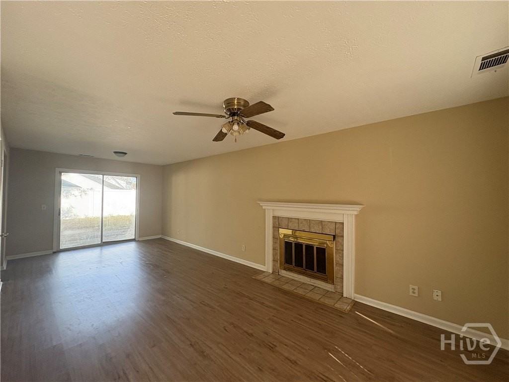 170 Blue Heron Dr - Photo 3 of 12