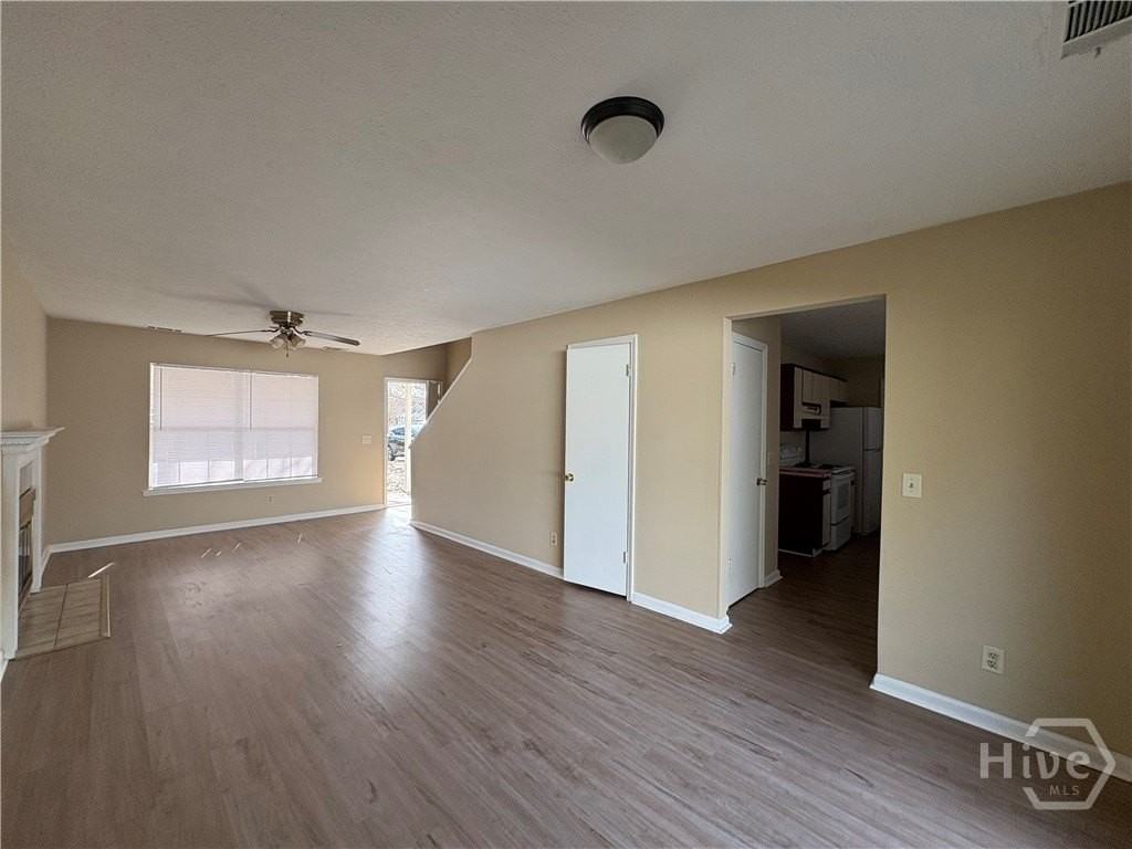 170 Blue Heron Dr - Photo 5 of 12