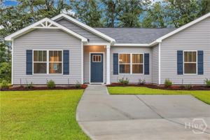 featured image of 122 Smithfield Dr Unit A #A