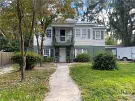 featured image of 1418 E 42nd St #1
