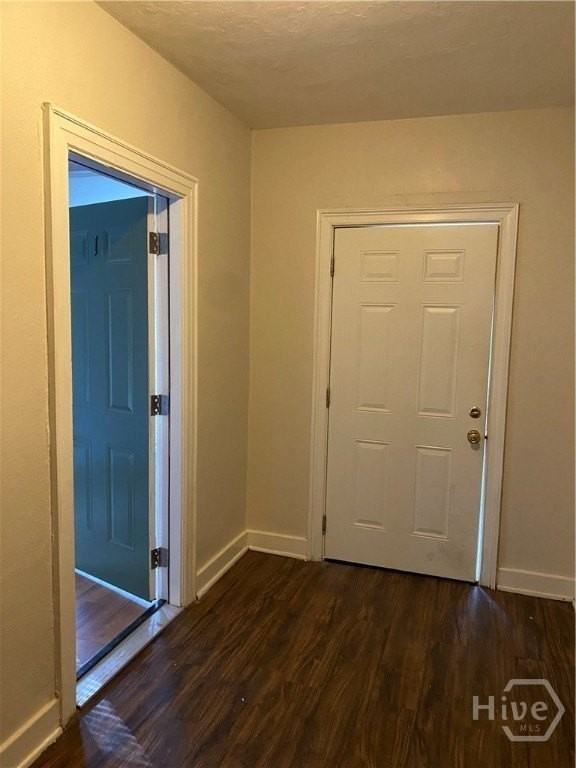 1418 E 42nd St Apt 1 #1 - Photo 2 of 17