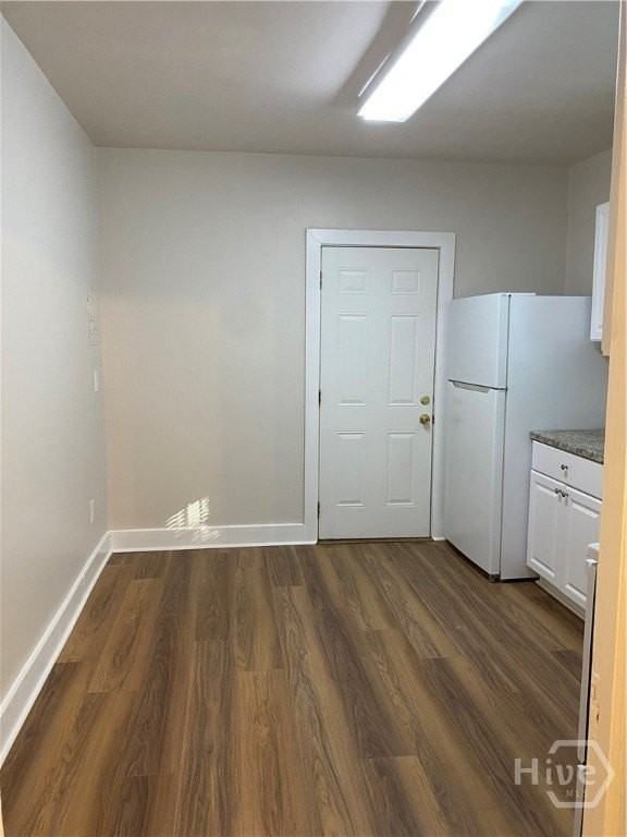 1418 E 42nd St Apt 1 #1 - Photo 5 of 17