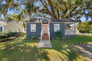 2141 New York Ave Unit A #A - Photo 1 of 1