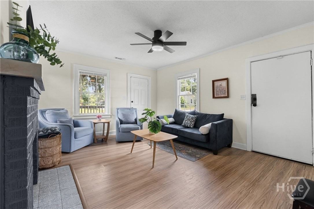 2141 New York Ave Unit A #A - Photo 5 of 15