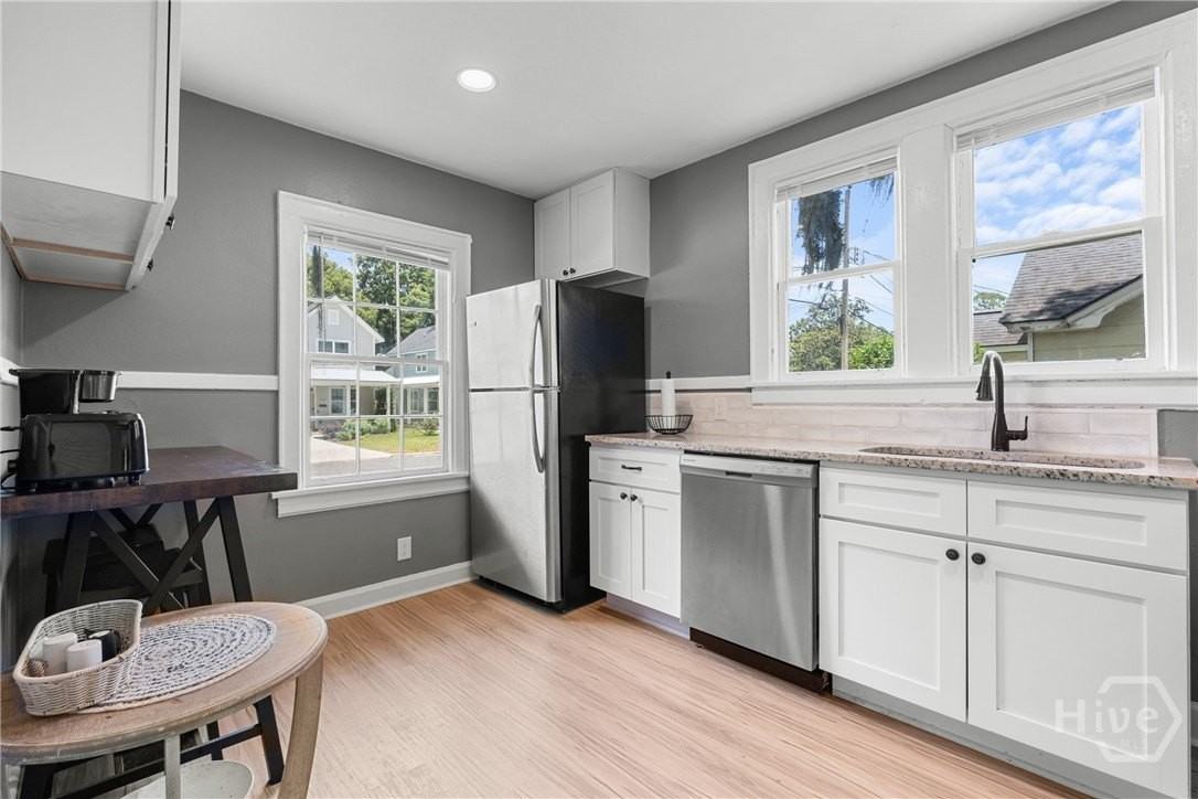 2141 New York Ave Unit A #A - Photo 7 of 15