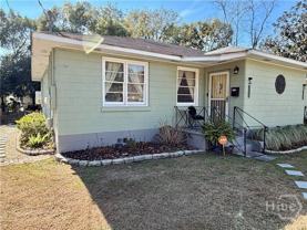 2029 New York Ave Unit 1 #1 - Photo 1 of 1