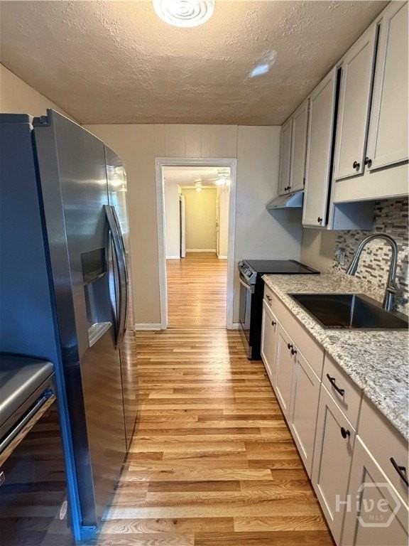 2029 New York Ave Unit 1 #1 - Photo 4 of 18