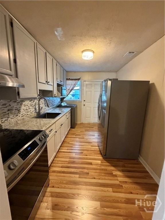 2029 New York Ave Unit 1 #1 - Photo 7 of 18