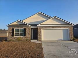 featured image of 216 Barbados Rd