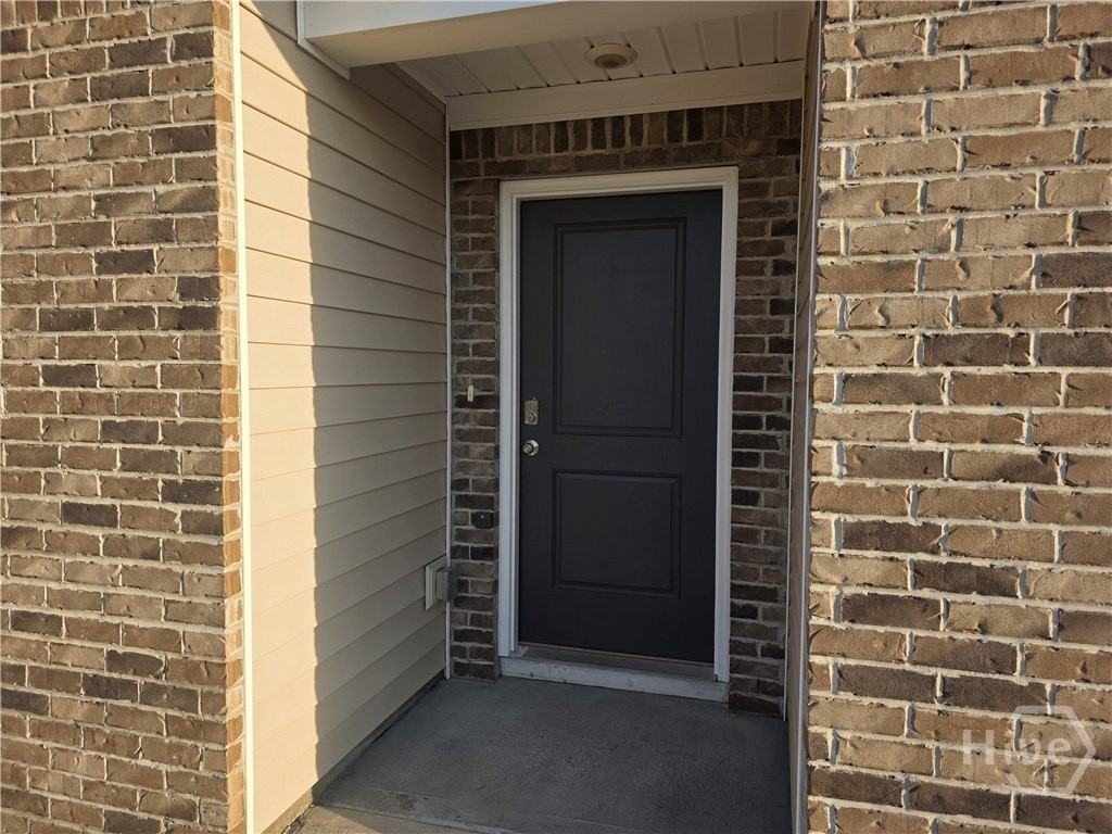 216 Barbados Rd - Photo 2 of 25