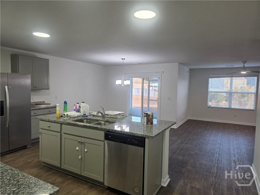 216 Barbados Rd - Photo 6 of 25