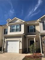 featured image of 400 Canyon Oak Loop