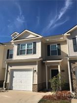 400 Canyon Oak Loop - Photo 1 of 1