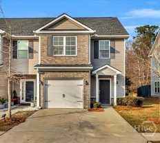 130 Kepler Loop - Photo 1 of 1