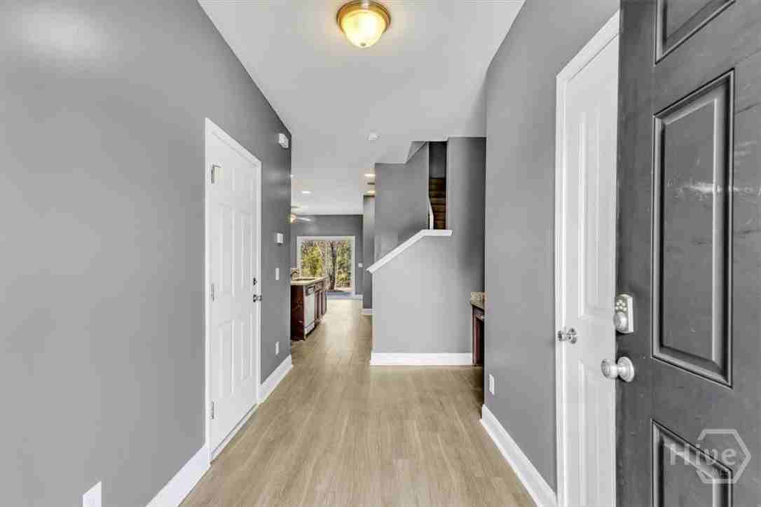 130 Kepler Loop - Photo 2 of 19