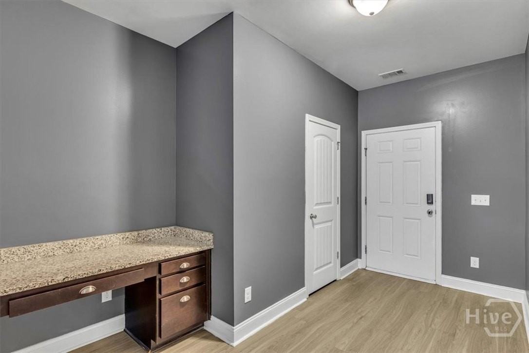 130 Kepler Loop - Photo 3 of 19