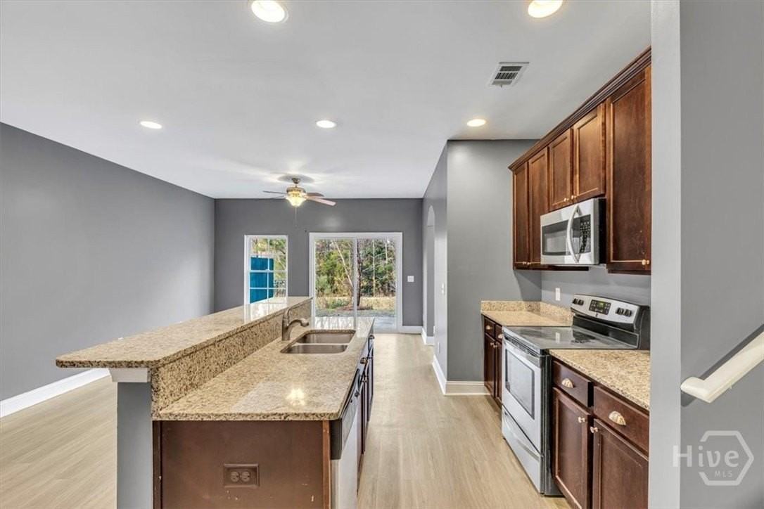 130 Kepler Loop - Photo 4 of 19