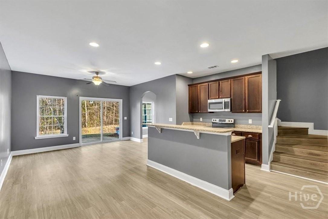 130 Kepler Loop - Photo 5 of 19