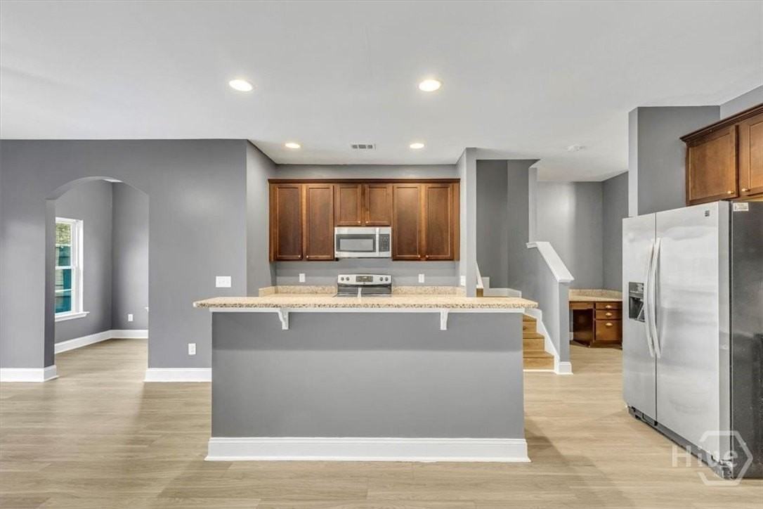 130 Kepler Loop - Photo 6 of 19