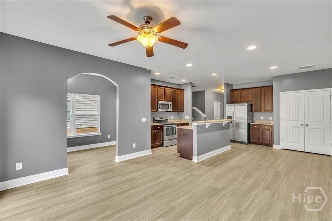 130 Kepler Loop - Photo 7 of 19