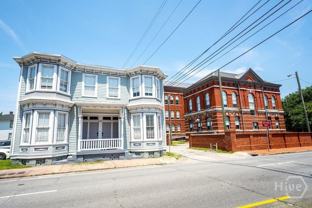 1313 Whitaker St Apt D #D - Photo 1 of 1