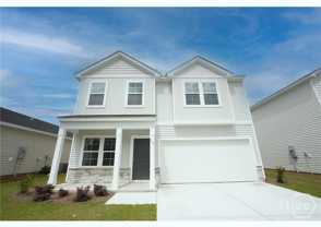 135 Jepson Way - Photo 1 of 1