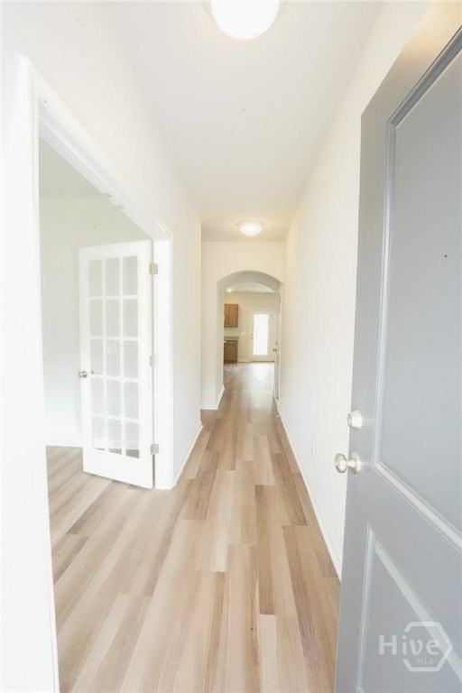 135 Jepson Way - Photo 3 of 45