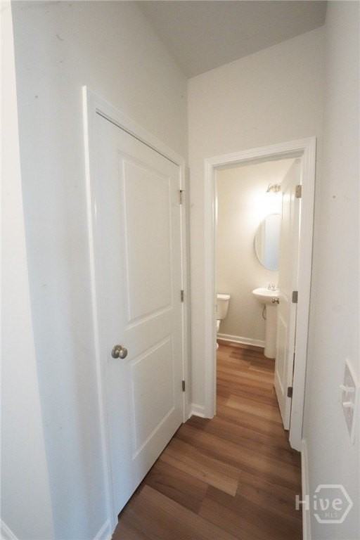 135 Jepson Way - Photo 7 of 45