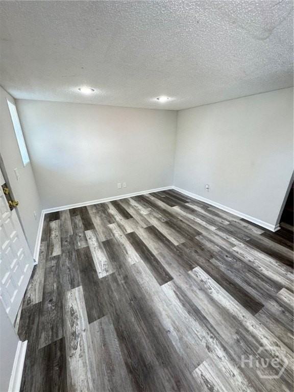 1131 Se 36th St Apt D #D - Photo 2 of 6