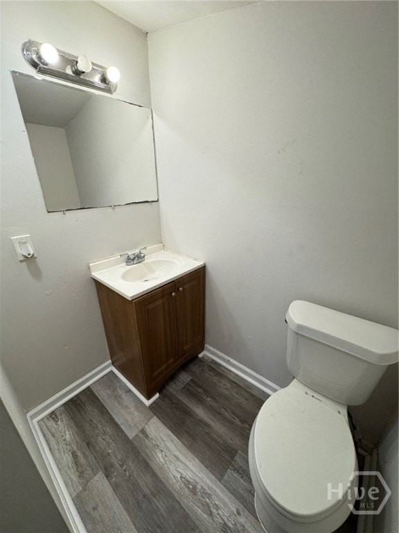 1131 Se 36th St Apt D #D - Photo 4 of 6