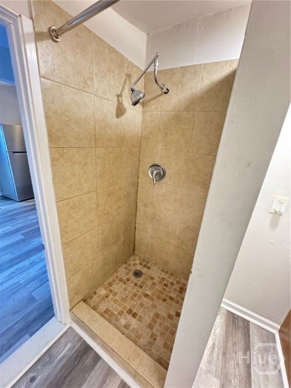 1131 Se 36th St Apt D #D - Photo 5 of 6