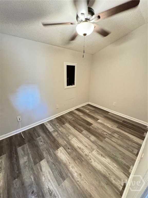 1131 Se 36th St Apt D #D - Photo 6 of 6