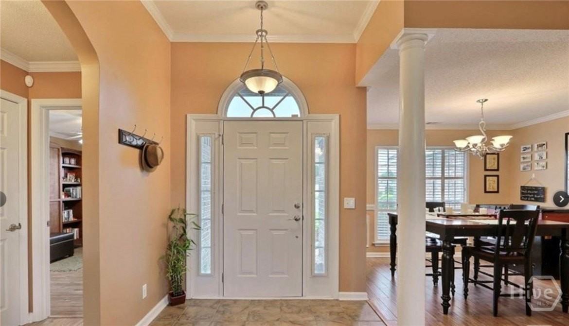 126 Old Whaling Way - Photo 3 of 11