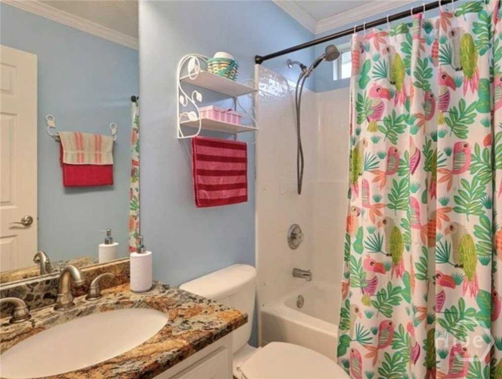 126 Old Whaling Way - Photo 7 of 11